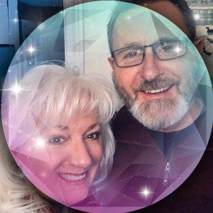 Meet your Posher, Robert-susan